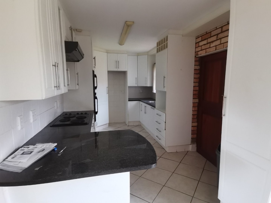3 Bedroom Property for Sale in Newton Park Eastern Cape